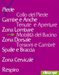 clicca qui