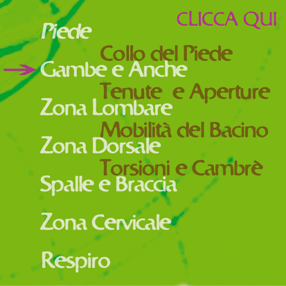 clicca qui