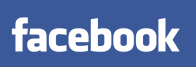 Contattaci su FB