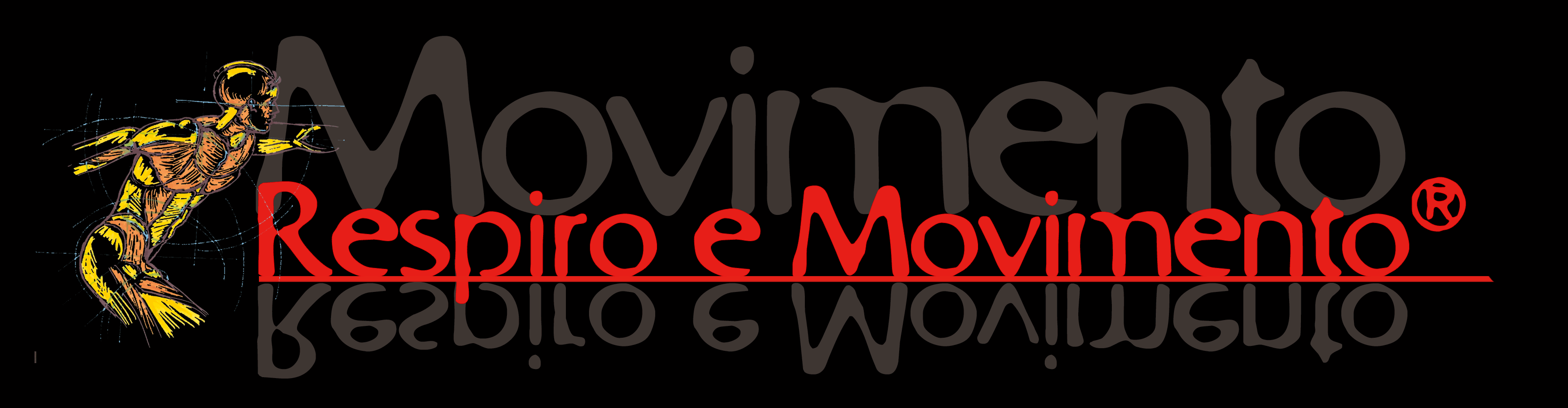 respiroemovimento.it