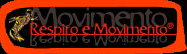 respiroemovimento.it