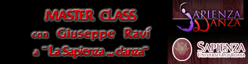lasapienzadanza.it