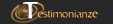 Testimonianze