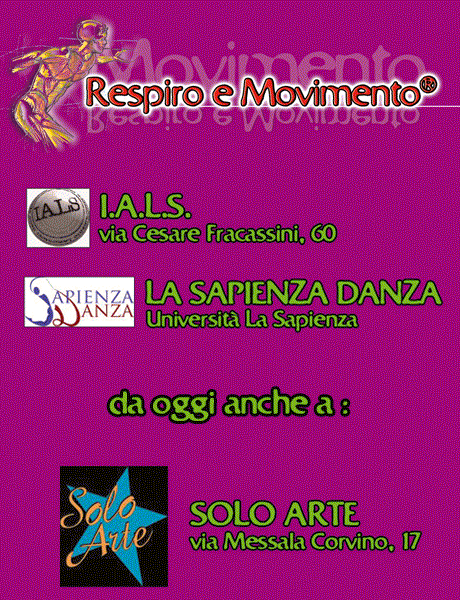clicca qui