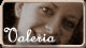 Valeria