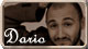 Dario