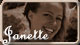 Janette