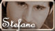 Stefano