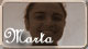 Marta