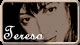 Teresa